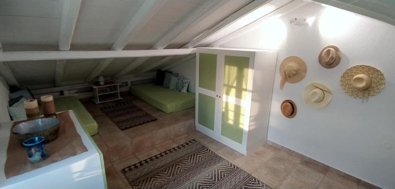 Paperboat Apartment Áfitosz Kültér fotó
